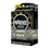Miniatura: Promo Duo Pack Prudence: Zero c/3 + Extra Time c/3