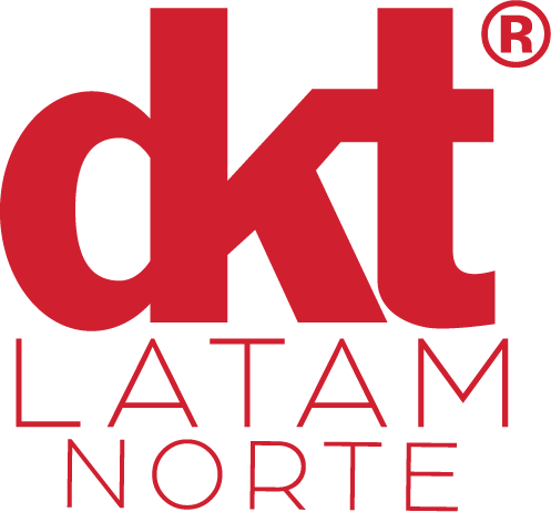 LOGO DKT LATAM  NORTE