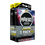 Miniatura: Promo Duo Pack Prudence: Zero c/3 + Full Sensitive c/3