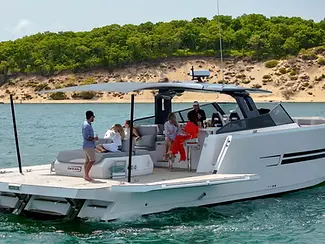 Anchored Canopy Aft Shade Guest.webp