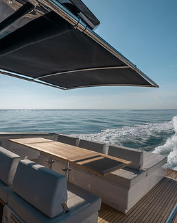 L1020150.jpg