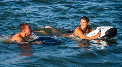 2 Seabobs above water.webp