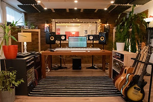 Tonstudio Luzern Recording Studio Schweiz.jpg