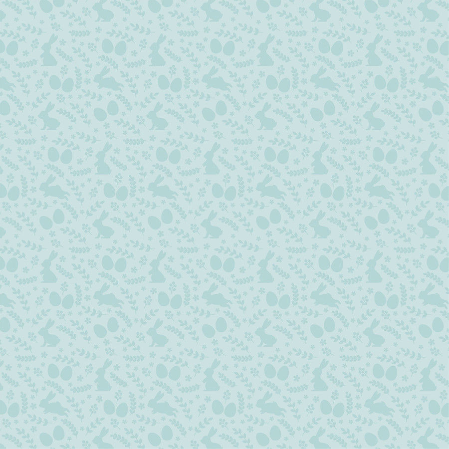 Miniatura: Multi Journaling Cards