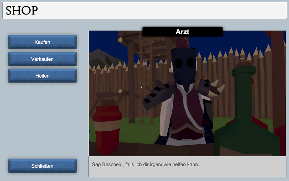 Screenshot 2025-01-12 173650.png
