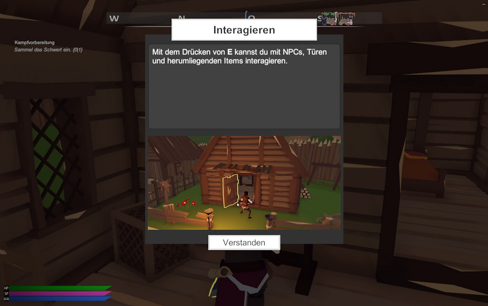 Screenshot 2025-01-12 173621.png