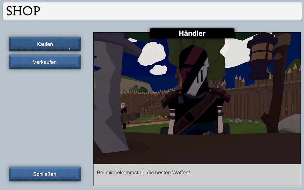 Screenshot 2025-01-12 153421.png