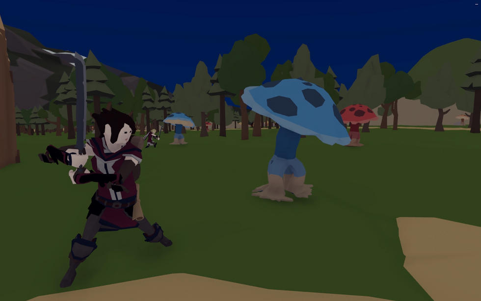 Screenshot 2025-01-12 172017.png