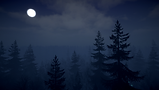 Screenshot 2024-08-23 210322.png