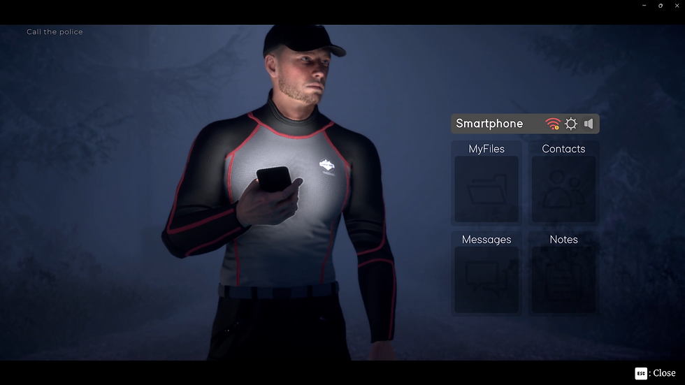 Screenshot 2025-01-13 172004.png