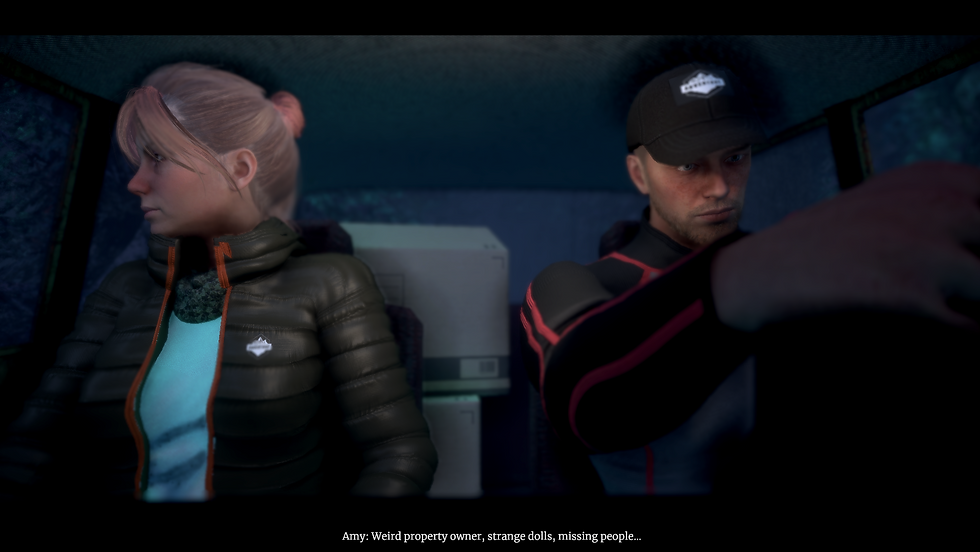 Screenshot 2024-08-23 210439.png