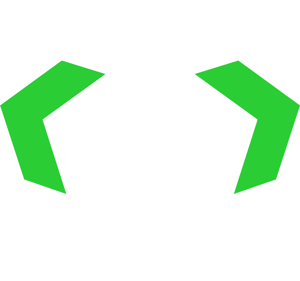 TRANSPARENT PNG FILE.png