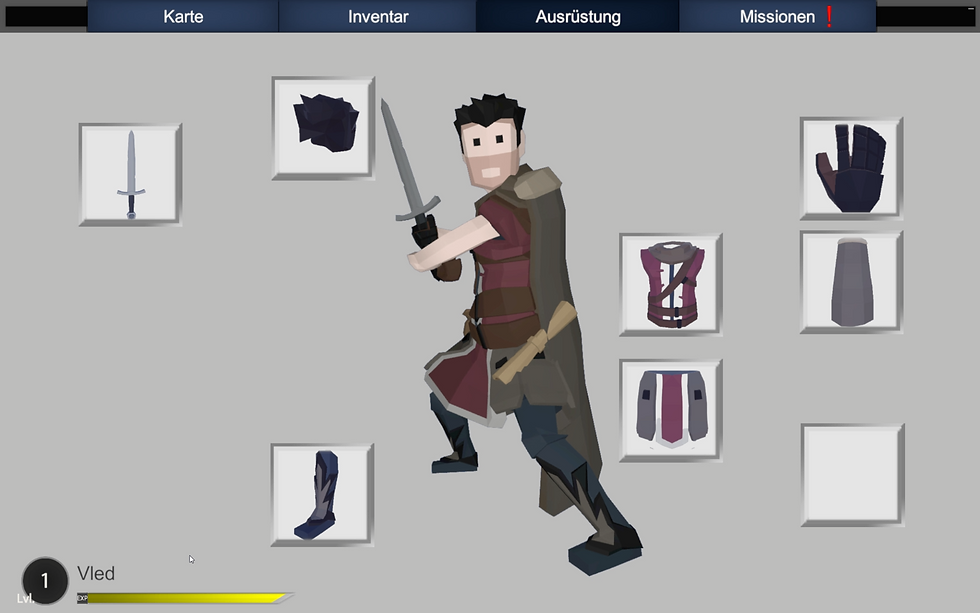 Screenshot 2025-01-12 172849.png