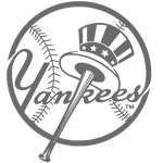 New York Yankees logo, H Billi Media video production client
