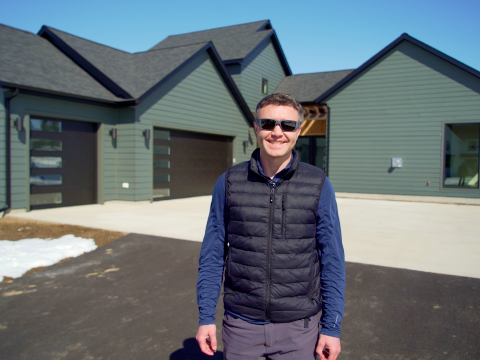 184 Cushing Ln Real Estate Video Tour