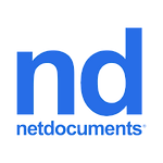 NetDocuments-LL_edited.png