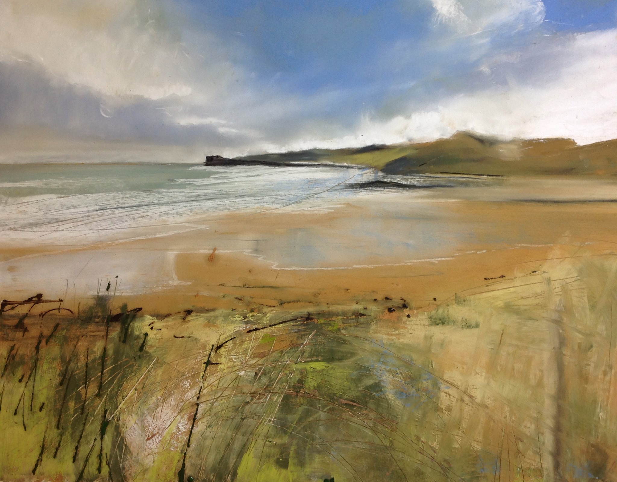 Oldshoremore