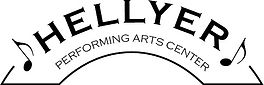 Hellyer Music
