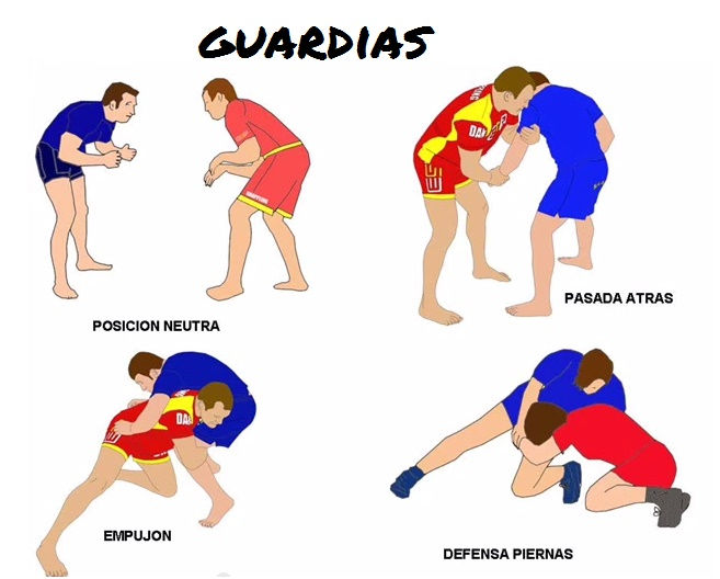 lucha en pie.jpg
