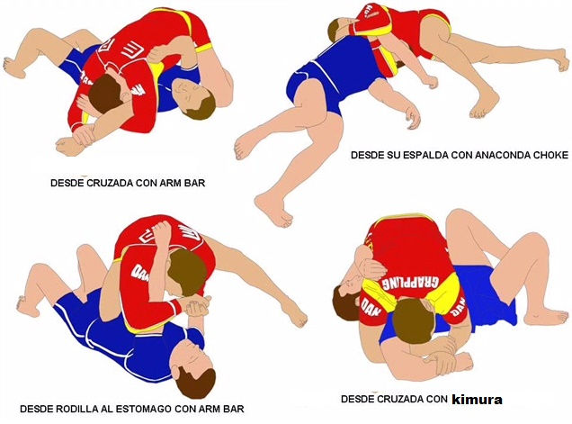 finalizaciones .jpg