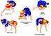 NIVEL 2 GRAPPLING