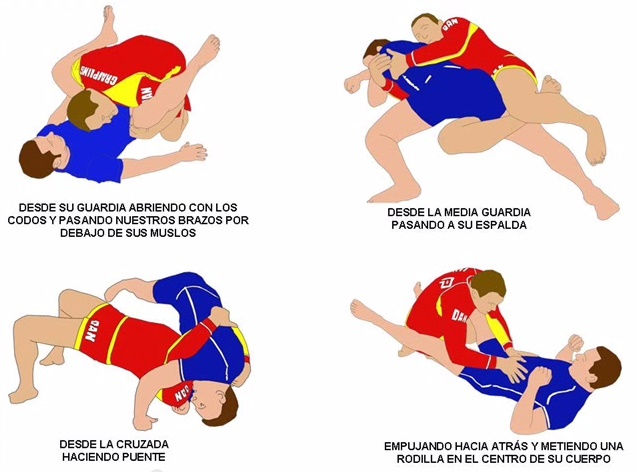 escapes en suelo.jpg