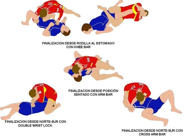 finalizaciones2.jpg