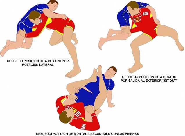 escapes en suelo2.jpg