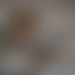 Why Luxury Interiors Increase the Value of Your Property