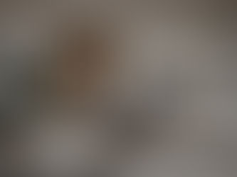 Zašto Luksuzni Enterijeri Povećavaju Vrednost Vaše Nekretnine