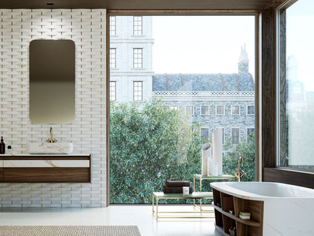 Почему итальянская мебель класса люкс стоит дороже?