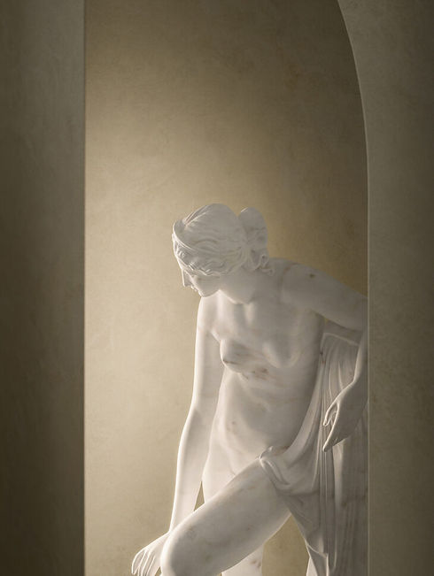 Sculpture 1.jpg