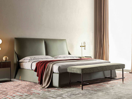 Kako Odabrati Nameštaj Koji Će Unaprediti Vaš Prostor Dugoročno