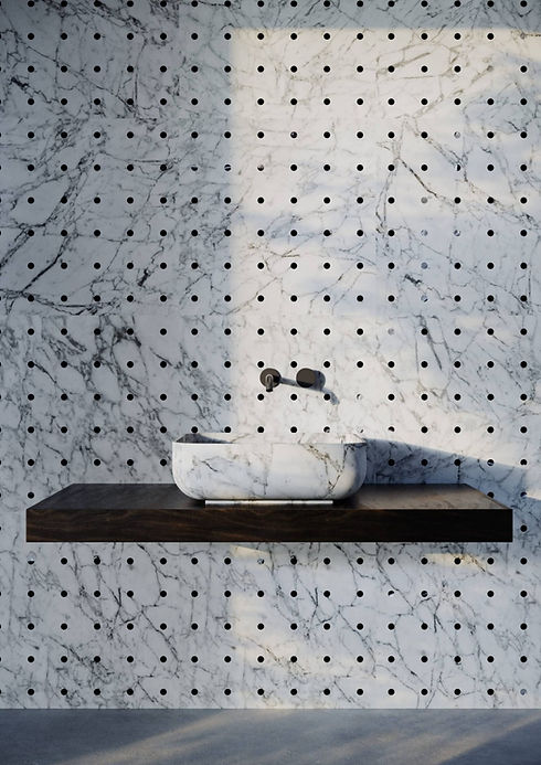 WALL COVERING.jpeg