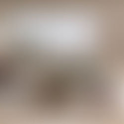 Tips for effective interior design and home furnishing