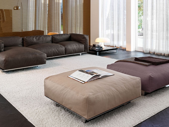 Detalji na garnituri koje ćete voleti - Alivar