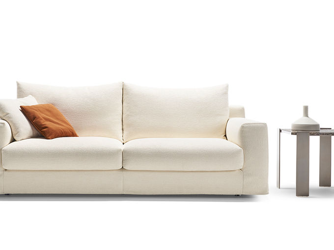 Dvosed u bež boji - Rosini