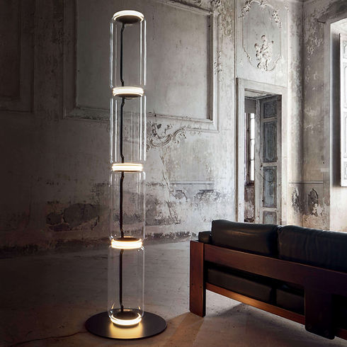 FLOOR LAMP - Noctambule.jpg
