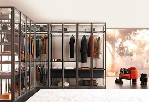 Rex wardrobe 1.jpg