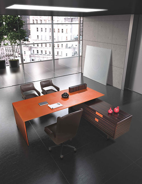 DESK - Cartesiano 1.jpg