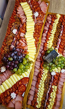 WhatsApp Image 2025-11-01 at 18.15.20 (1).jpeg