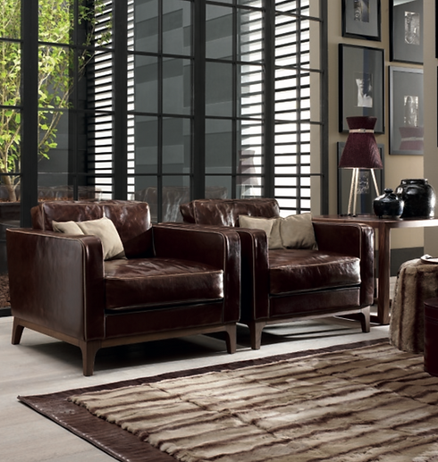 LOUNGE ARMCHAIR - Ginny 1.png