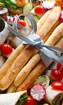 WhatsApp Image 2025-11-13 at 11.38.23 (2).jpeg