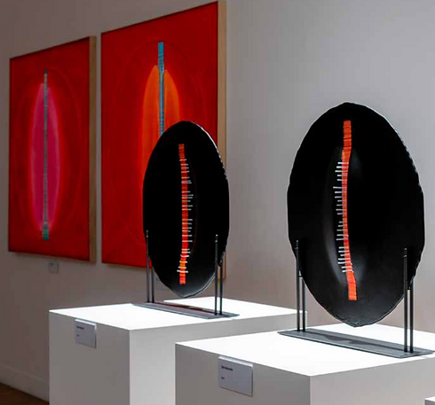 GLASS ARTWORK - Enzo Berti 8.png