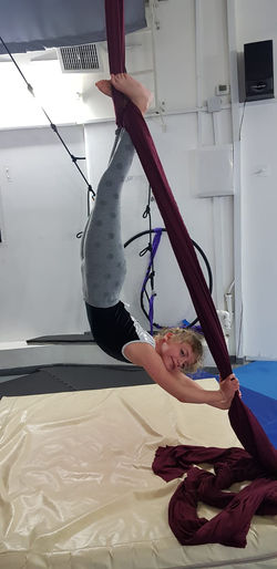 WhatsApp Image 2021-04-30 at 20.07.05 (3)