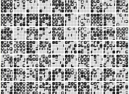 MATHEMATICS_Urban-Tissue Optimization th
