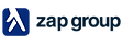 zap group