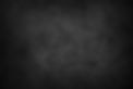 black background.jpg