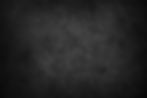 black background.jpg