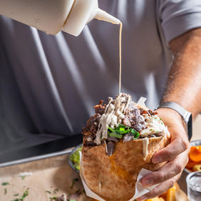 שווארמה העגל (37).jpg